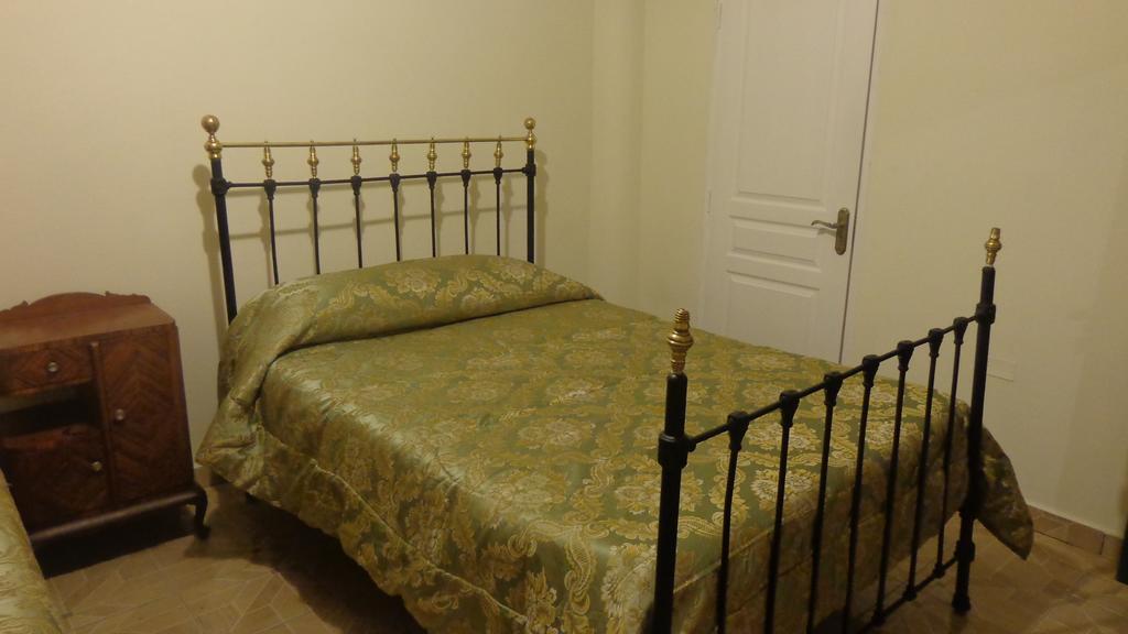 Casa Solariega Hostal B&B Sucre Quarto foto